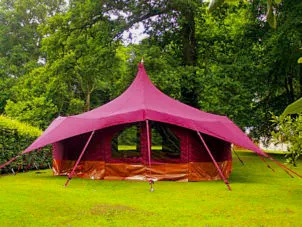 templar garden party marquee square copy